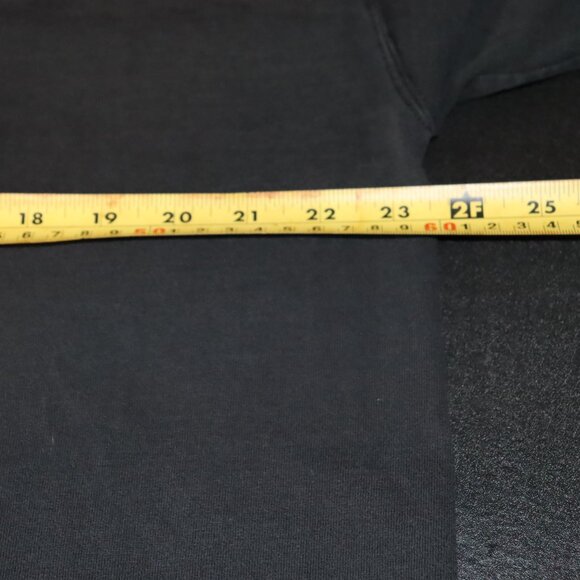 Vintage Philadelphia U.S. Mint Embroidered Shirt – XL (23.5" x 31"). USA. Mint - Picture 7 of 9